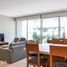 2 Habitación Apartamento en alquiler en Miguel Hidalgo, Ciudad de México, Miguel Hidalgo, Ciudad de México