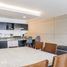 2 Habitación Apartamento en alquiler en Miguel Hidalgo, Ciudad de México, Miguel Hidalgo, Ciudad de México