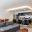 2 Bedroom Apartment for rent in Miguel Hidalgo, Mexico City, Miguel Hidalgo, Mexico City