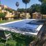 4 Schlafzimmer Villa zu verkaufen in Cuernavaca, Morelos, Cuernavaca