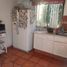 4 Schlafzimmer Villa zu verkaufen in Cuernavaca, Morelos, Cuernavaca