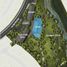  Land for sale in Lipa City, Calabarzon, Lipa City
