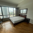 2 Habitación Departamento en venta en Makati City, Metro Manila, Makati City, Southern District