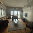 2 Habitación Departamento en venta en Makati City, Metro Manila, Makati City, Southern District