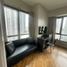 2 Habitación Departamento en venta en Makati City, Metro Manila, Makati City, Southern District