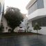 在Chorrillos, Lima出售的 屋, Chorrillos