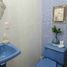 在Chorrillos, Lima出售的 屋, Chorrillos