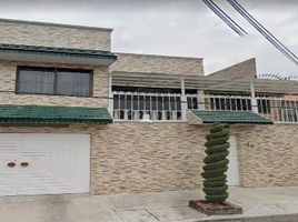 Maison 4 chambre à vendre à Tultitlan, Mexico, Tultitlan