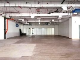 1,086.08 SqM Office for rent in Metro Manila, Muntinlupa City, Southern District, Metro Manila