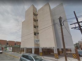 2 Schlafzimmer Appartement zu verkaufen in Venustiano Carranza, Mexico City, Venustiano Carranza