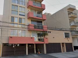 3 Schlafzimmer Appartement zu verkaufen in Miguel Hidalgo, Mexico City, Miguel Hidalgo