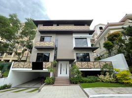  Casa en venta en Taguig City, Metro Manila, Taguig City