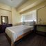 Condominium 1 chambre à louer à Makati City, Metro Manila, Makati City, Southern District