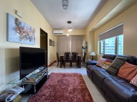 Condominium 1 chambre à louer à Makati City, Metro Manila, Makati City, Southern District