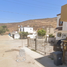 2 Schlafzimmer Villa zu verkaufen in Ensenada, Baja California, Ensenada