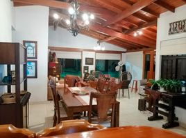 160 Bedroom Villa for rent in La Ceja, Antioquia, La Ceja