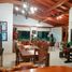 160 Bedroom Villa for rent in La Ceja, Antioquia, La Ceja