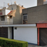 4 Schlafzimmer Villa zu verkaufen in Benito Juarez, Mexico City, Benito Juarez