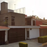 4 Schlafzimmer Villa zu verkaufen in Benito Juarez, Mexico City, Benito Juarez