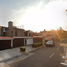 4 Schlafzimmer Villa zu verkaufen in Benito Juarez, Mexico City, Benito Juarez
