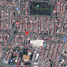 4 Schlafzimmer Villa zu verkaufen in Benito Juarez, Mexico City, Benito Juarez