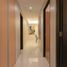 Condominium 3 chambre à vendre à Makati City, Metro Manila, Makati City, Southern District, Metro Manila, Philippines