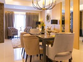 Condominium 3 chambre à vendre à Makati City, Metro Manila, Makati City, Southern District, Metro Manila, Philippines