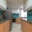 Condominium 3 chambre à vendre à Makati City, Metro Manila, Makati City, Southern District, Metro Manila, Philippines