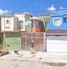 3 Schlafzimmer Villa zu verkaufen in Fresnillo, Zacatecas, Fresnillo, Zacatecas
