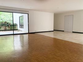 3 Habitación Apartamento en alquiler en Parque de los Pies Descalzos, Medellín, Medellín