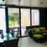 5 Bedroom House for rent in Dzemul, Yucatan, Dzemul