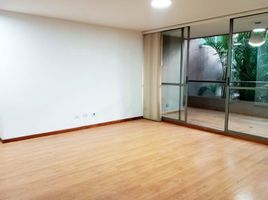 3 Habitación Apartamento en alquiler en Medellín, Antioquia, Medellín