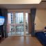 1 Bedroom Apartment for sale in Taguig City, Southern District, Taguig City