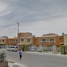 3 Schlafzimmer Haus zu verkaufen in Naucalpan De Juarez, Mexico, Naucalpan De Juarez
