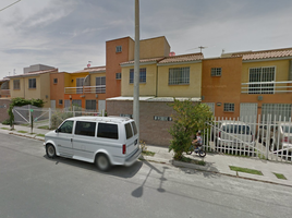 3 Schlafzimmer Haus zu verkaufen in Naucalpan De Juarez, Mexico, Naucalpan De Juarez