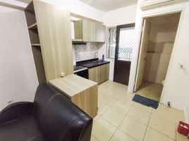 2 Bedroom Condo for sale in Mulyorejo, Surabaya, Mulyorejo