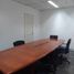 250 SqM Office for rent in Mandaluyong City, Eastern District, Mandaluyong City