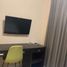 2 Habitación Apartamento en venta en Cebu City, Central Visayas, Cebu City, Cebu, Central Visayas