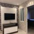 2 Habitación Apartamento en venta en Cebu City, Central Visayas, Cebu City, Cebu, Central Visayas