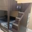 2 Habitación Apartamento en venta en Cebu City, Central Visayas, Cebu City, Cebu, Central Visayas