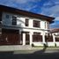 4 Bedroom Villa for sale in Quezon City, Eastern District, Quezon City