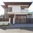 4 Bedroom Villa for sale in Quezon City, Eastern District, Quezon City