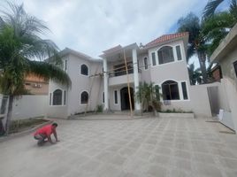 5 Bedroom House for rent in Samborondon, Guayas, Samborondon, Samborondon