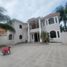 5 Bedroom Villa for rent in Samborondon, Guayas, Samborondon, Samborondon