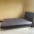 Studio Condo for rent in Mandaluyong City, Metro Manila, Mandaluyong City