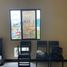 Studio Condo for rent in Mandaluyong City, Metro Manila, Mandaluyong City