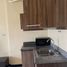 Studio Condo for rent in Mandaluyong City, Metro Manila, Mandaluyong City