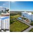 2 Bedroom Apartment for sale in Santa Elena, Santa Elena, Santa Elena, Santa Elena, Santa Elena