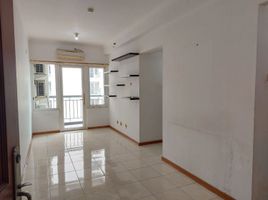 2 Kamar Apartemen for sale in Jin De Yuan Temple, Tambora, Kemayoran