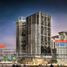 2 Habitación Departamento en venta en Pasig City, Metro Manila, Pasig City, Eastern District